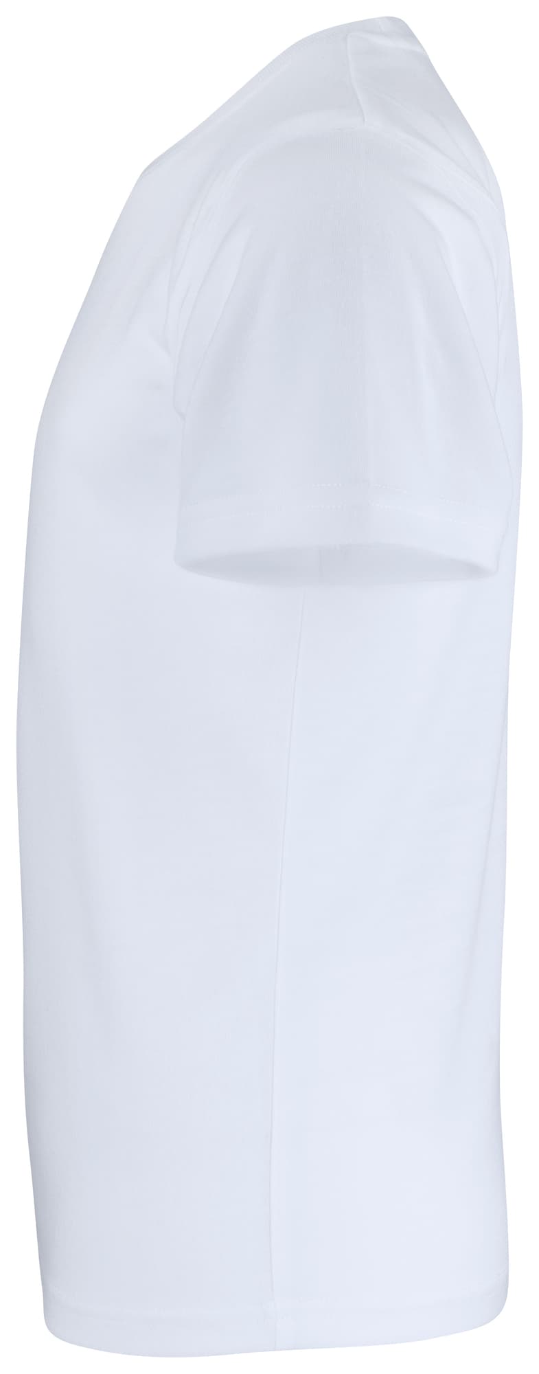 Neon-T Junior – bilde 3