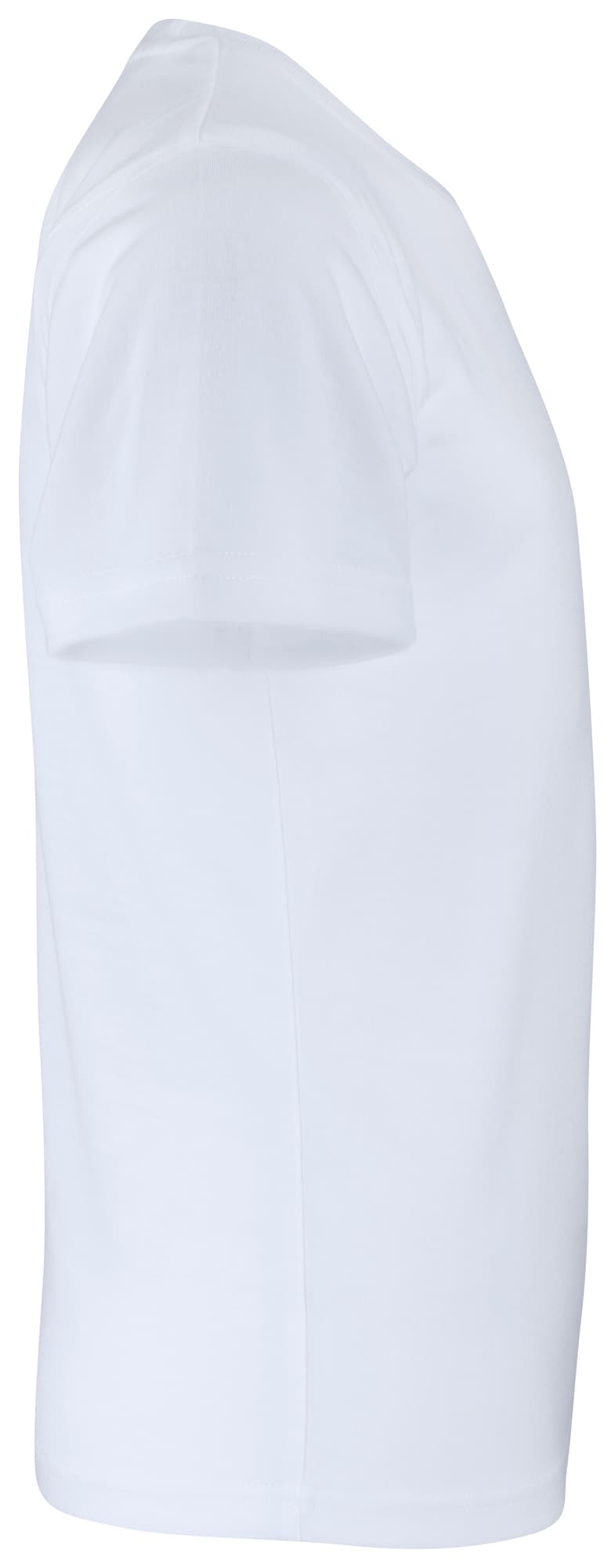 Neon-T Junior – bilde 4