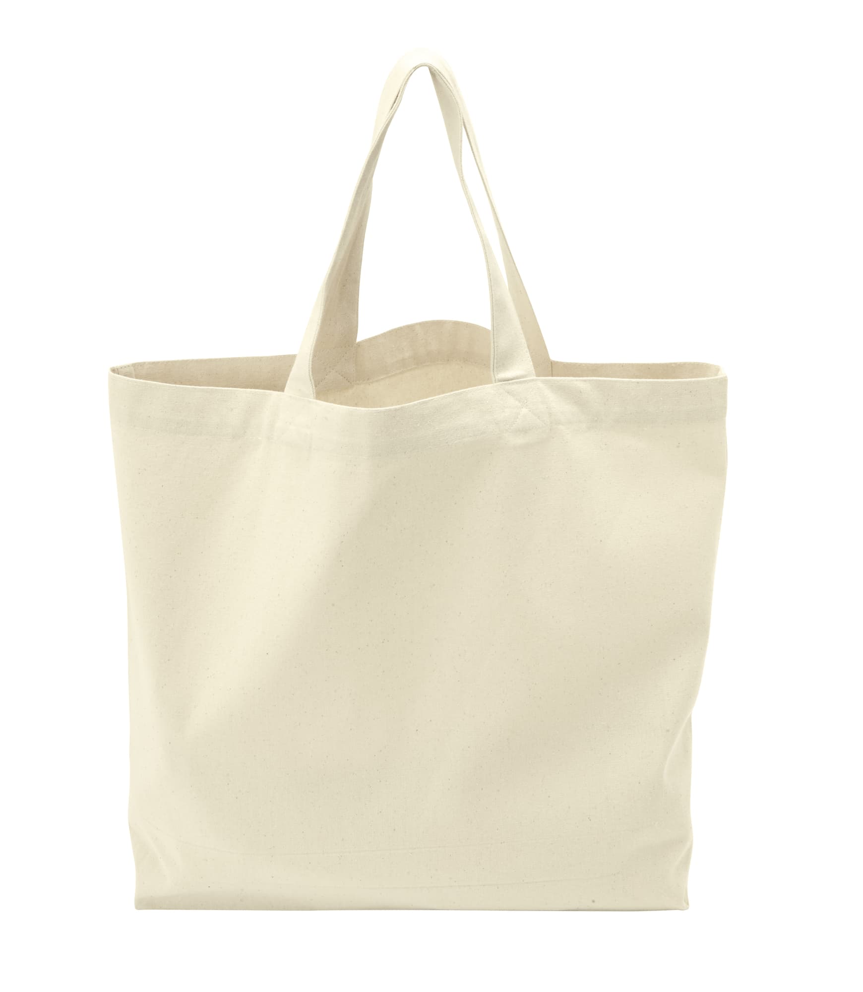 Tote Bag Heavy/L – bilde 2