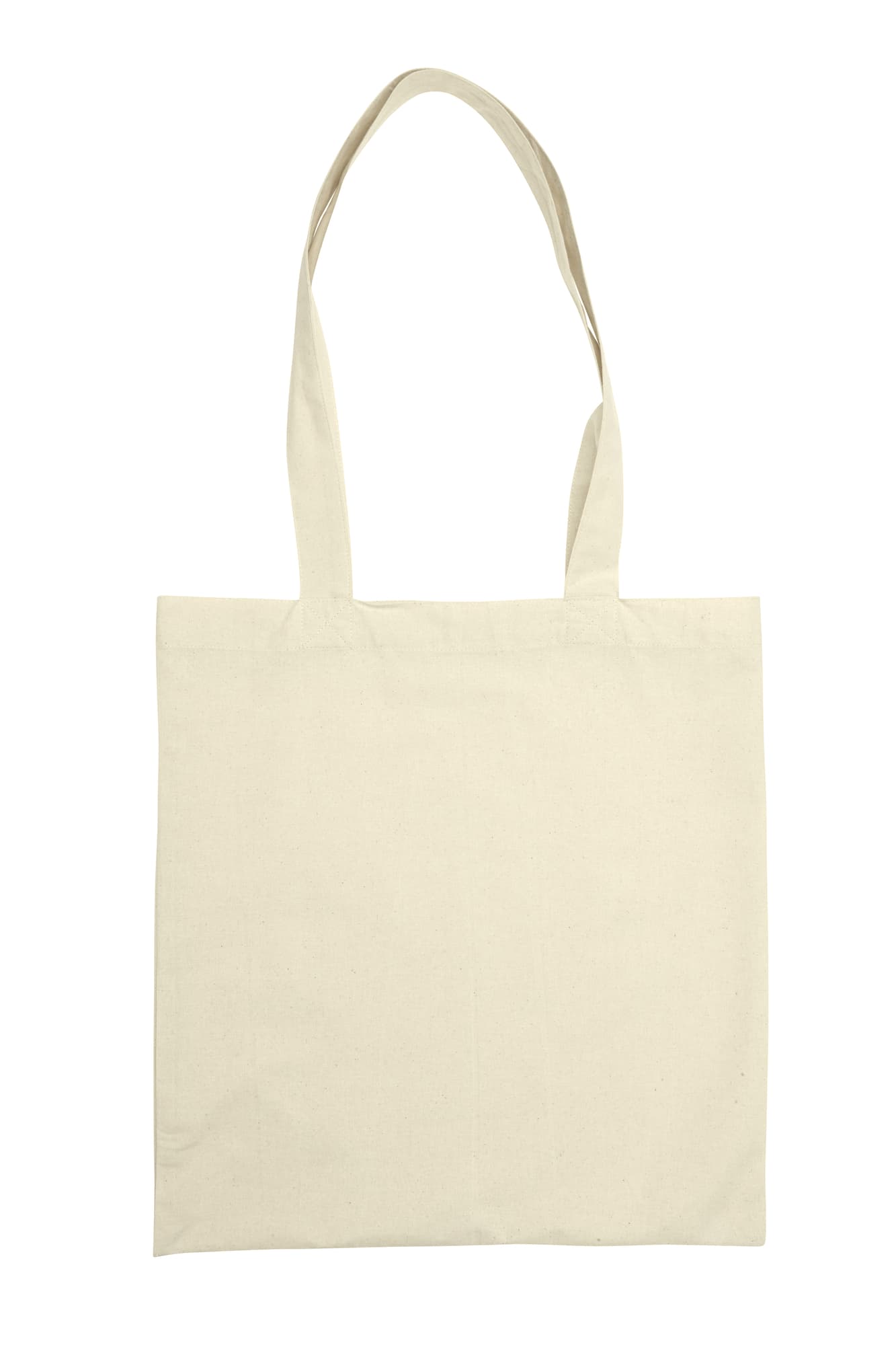 Tote Bag – bilde 1