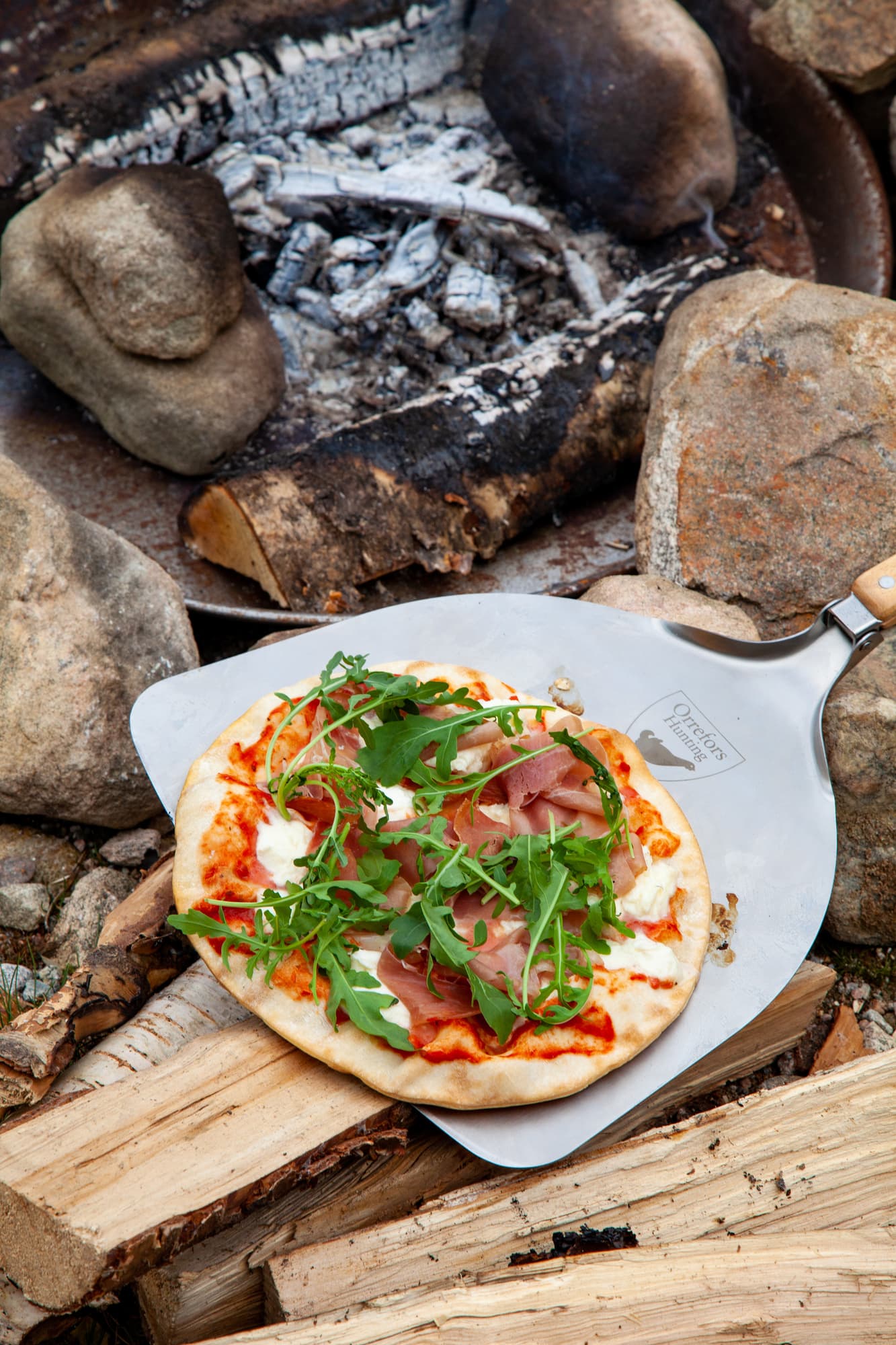 Pizza Kit – bilde 4