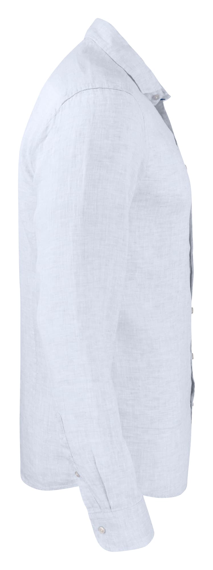 IB33 Linen Regular – bilde 4