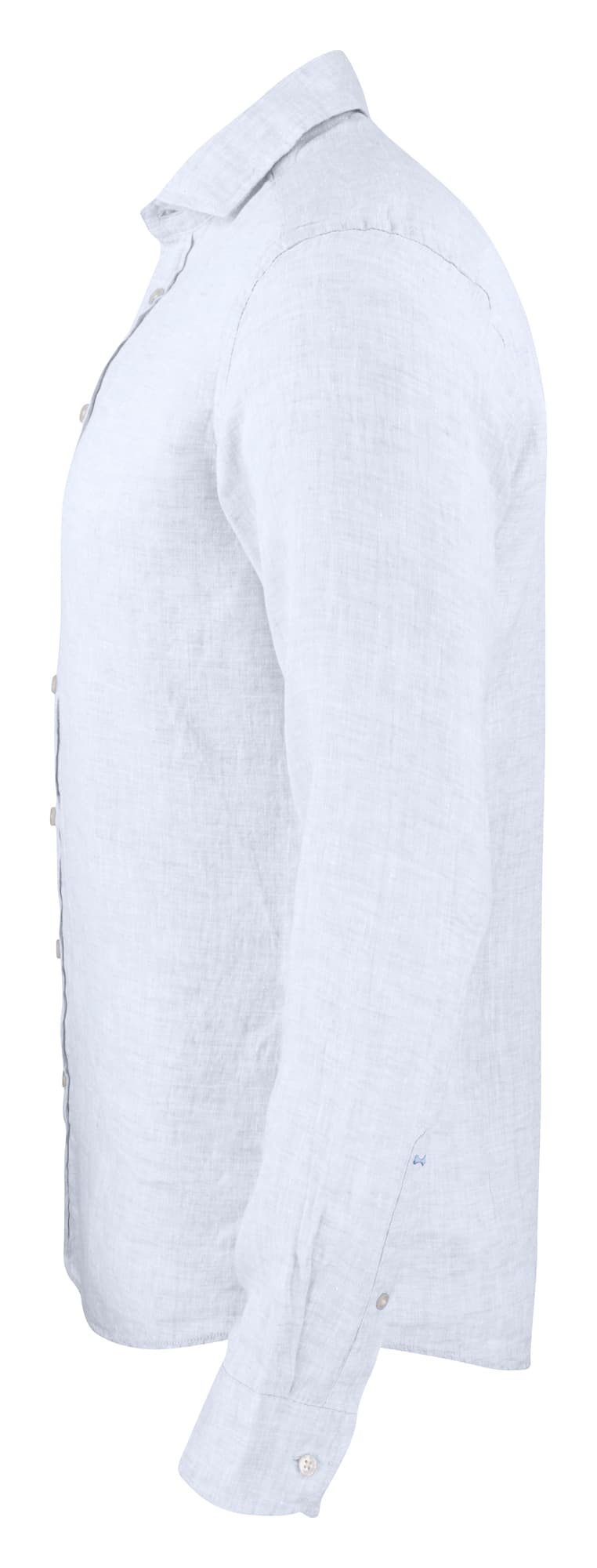 IB33 Linen Slim – bilde 4