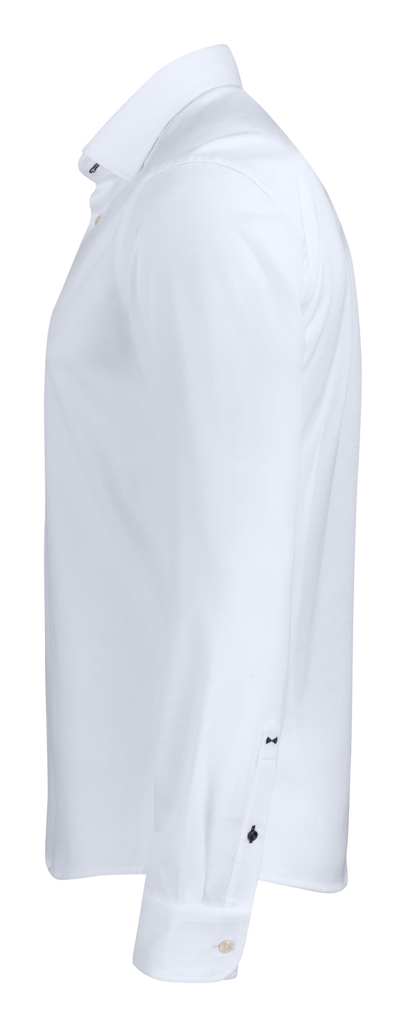 JH&F Indigo Bow 34 Slim Fit – bilde 3