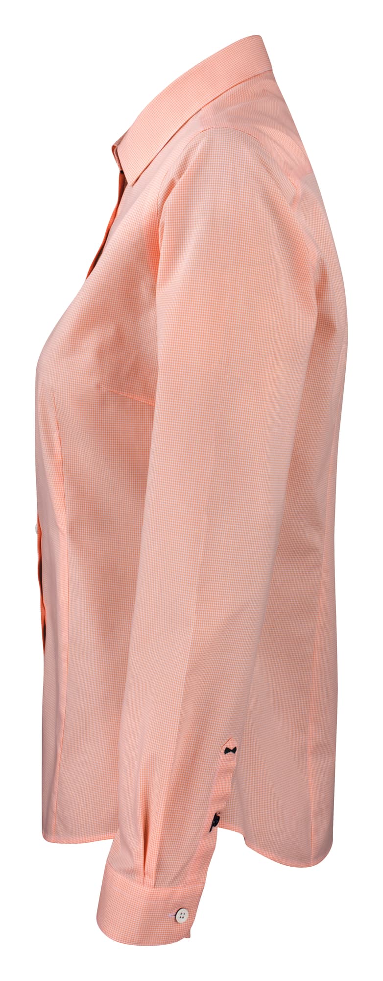 JH&F Purple Bow 141 Women – bilde 2
