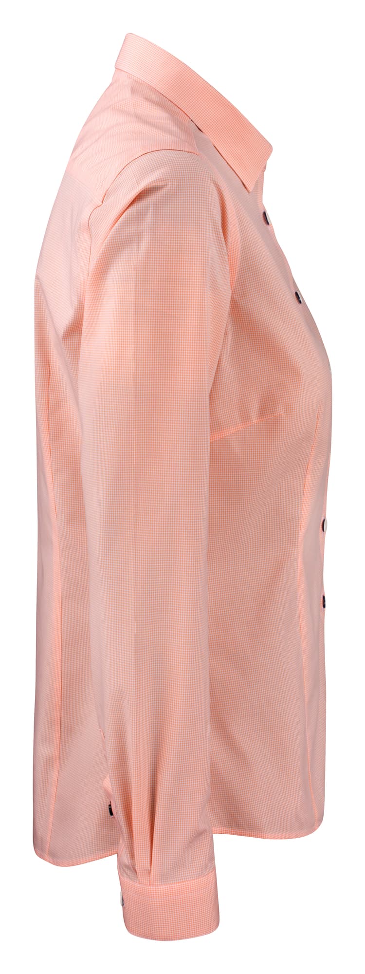 JH&F Purple Bow 141 Women – bilde 3