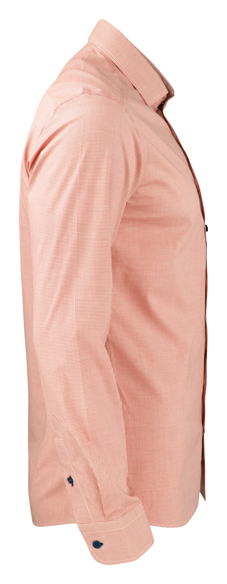 JH&F Purple Bow 141 Regular Fit – bilde 4