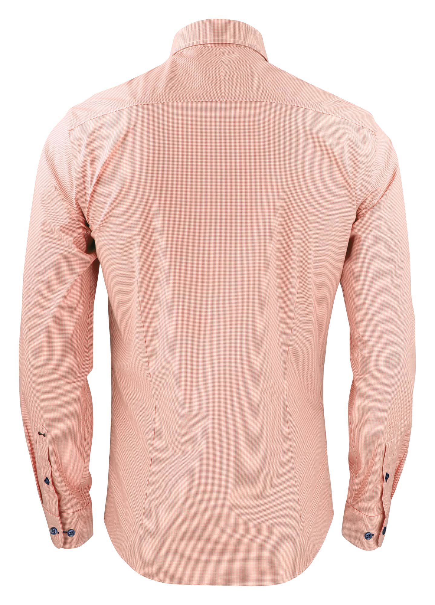 JH&F Purple Bow 141 Slim Fit – bilde 2