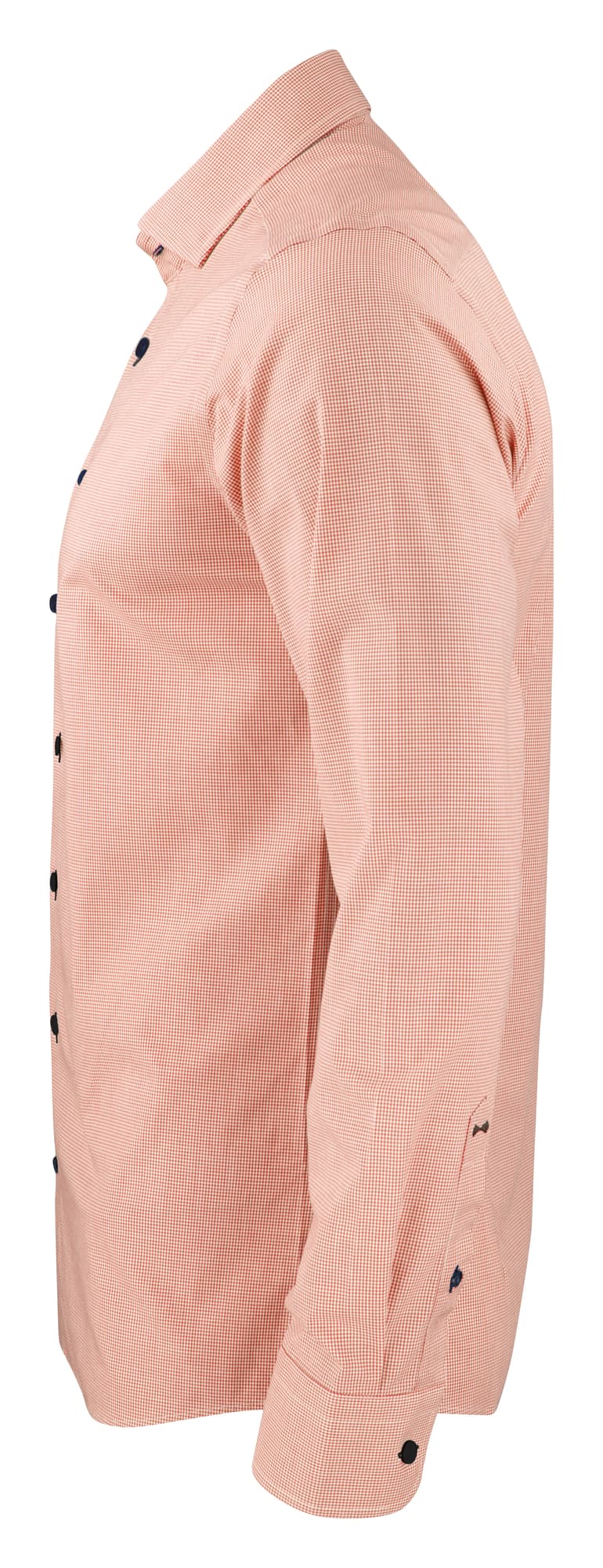 JH&F Purple Bow 141 Slim Fit – bilde 3