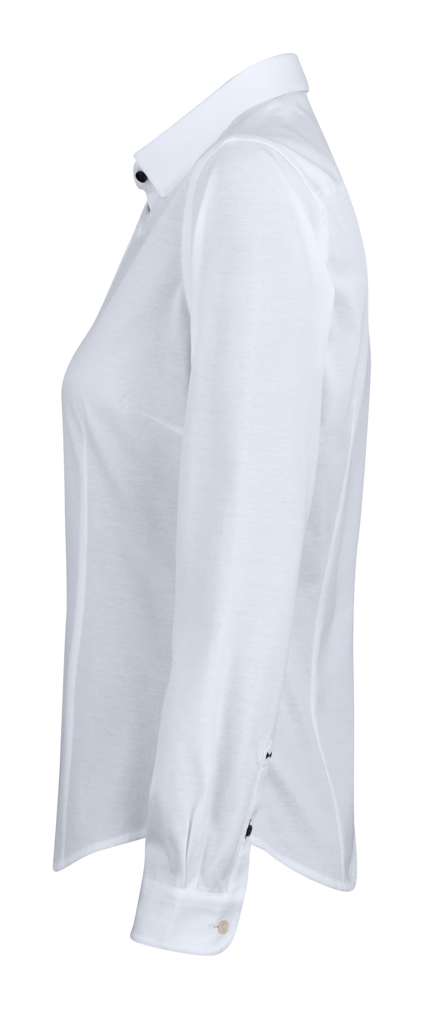 JH&F Indigo Bow 34 Women – bilde 4