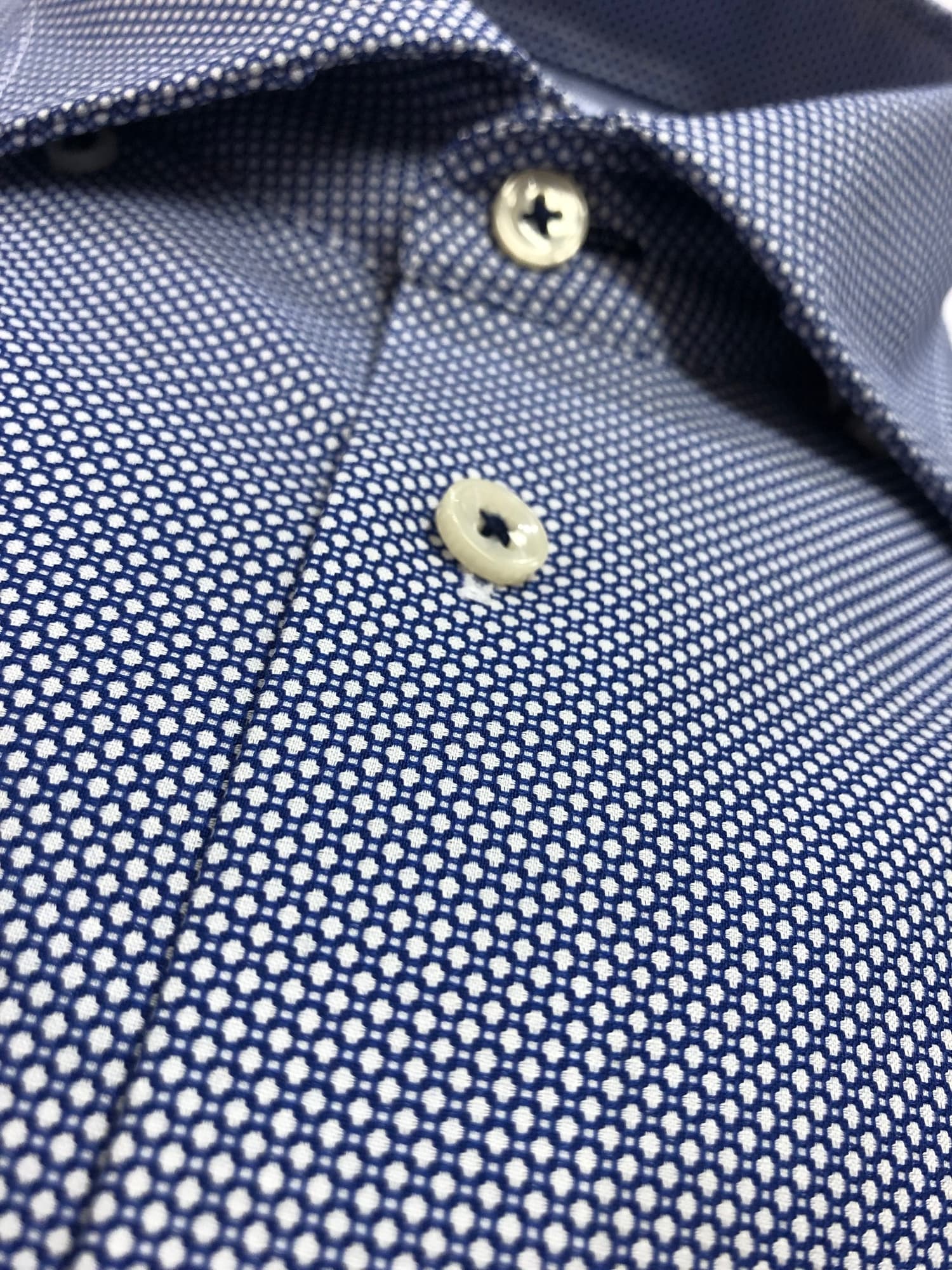 PB48 Jacquard Slim – bilde 5
