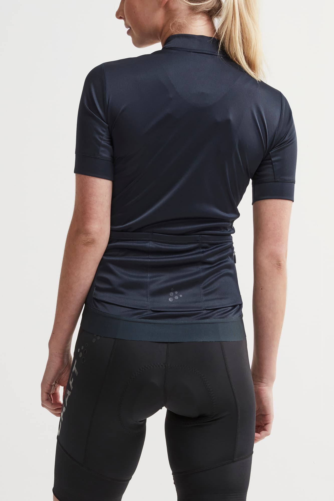 CORE Essence Jersey Tight Fit W – bilde 3