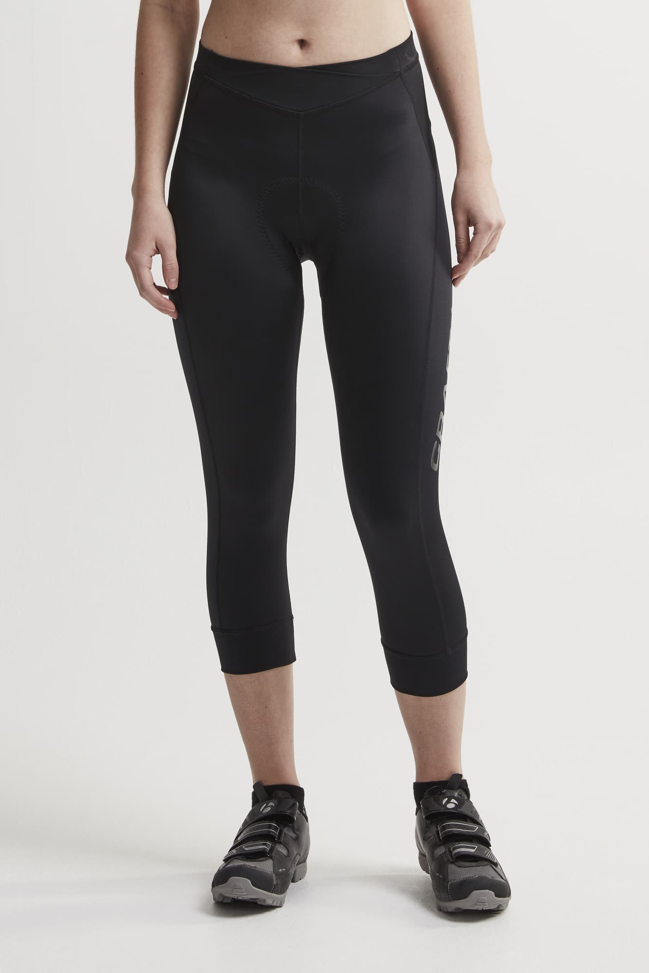CORE Essence Knickers W – bilde 2
