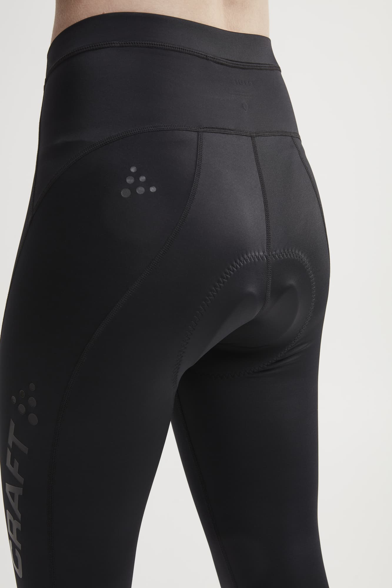 CORE Essence Knickers W – bilde 4