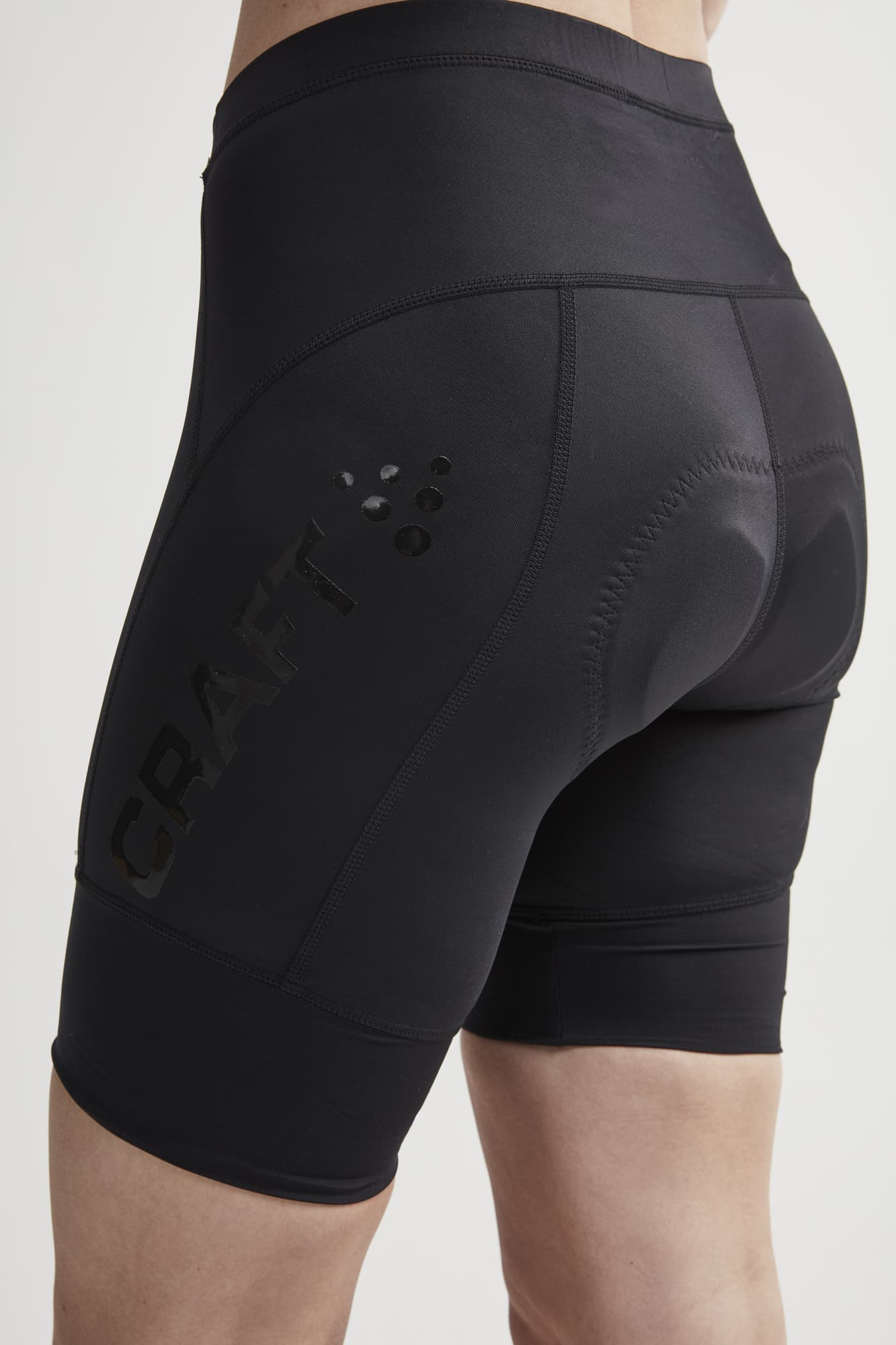 CORE Essence Shorts W – bilde 4