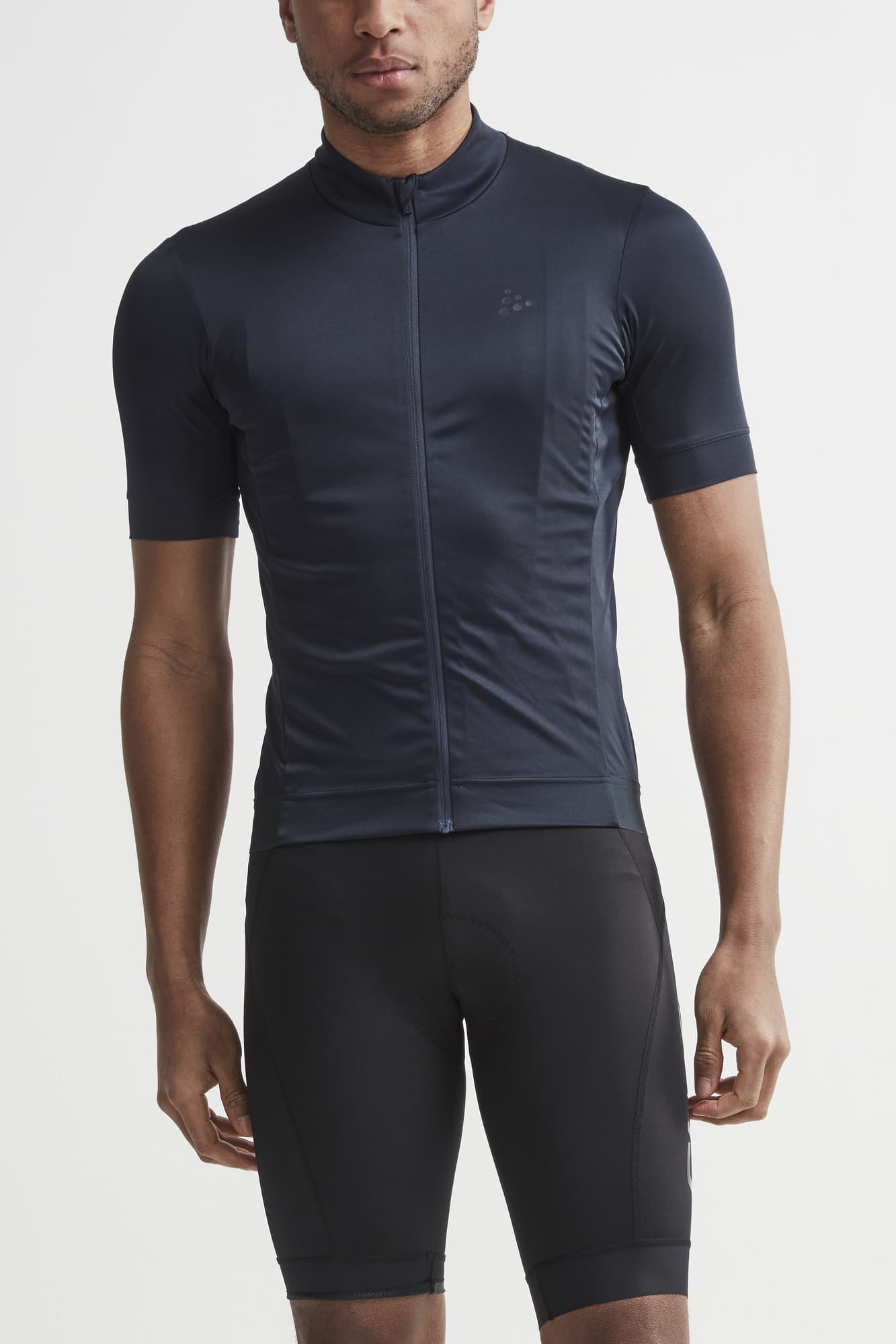 CORE Essence Jersey Tight Fit M – bilde 2