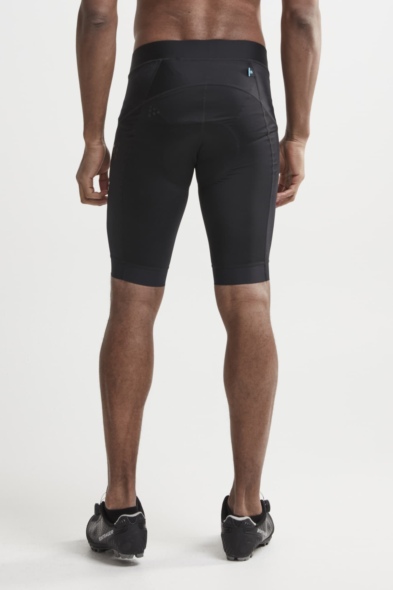 CORE Essence Shorts M – bilde 3