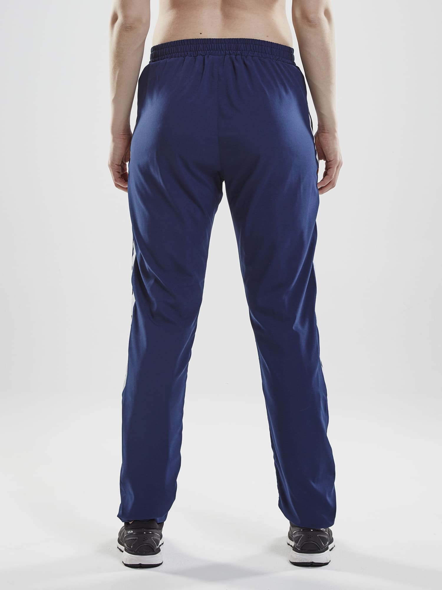 Pro Control Woven Pants W – bilde 3