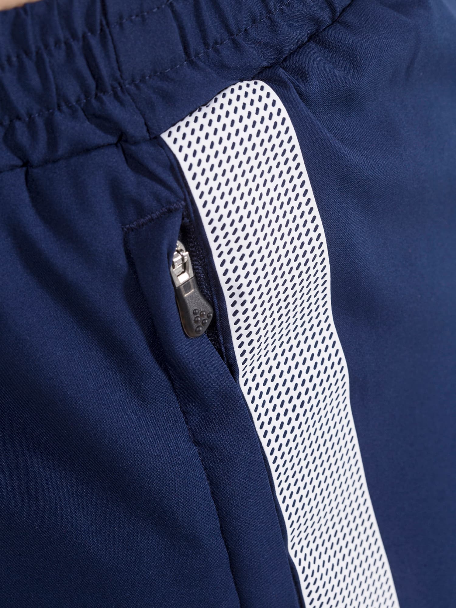 Pro Control Woven Pants W – bilde 4