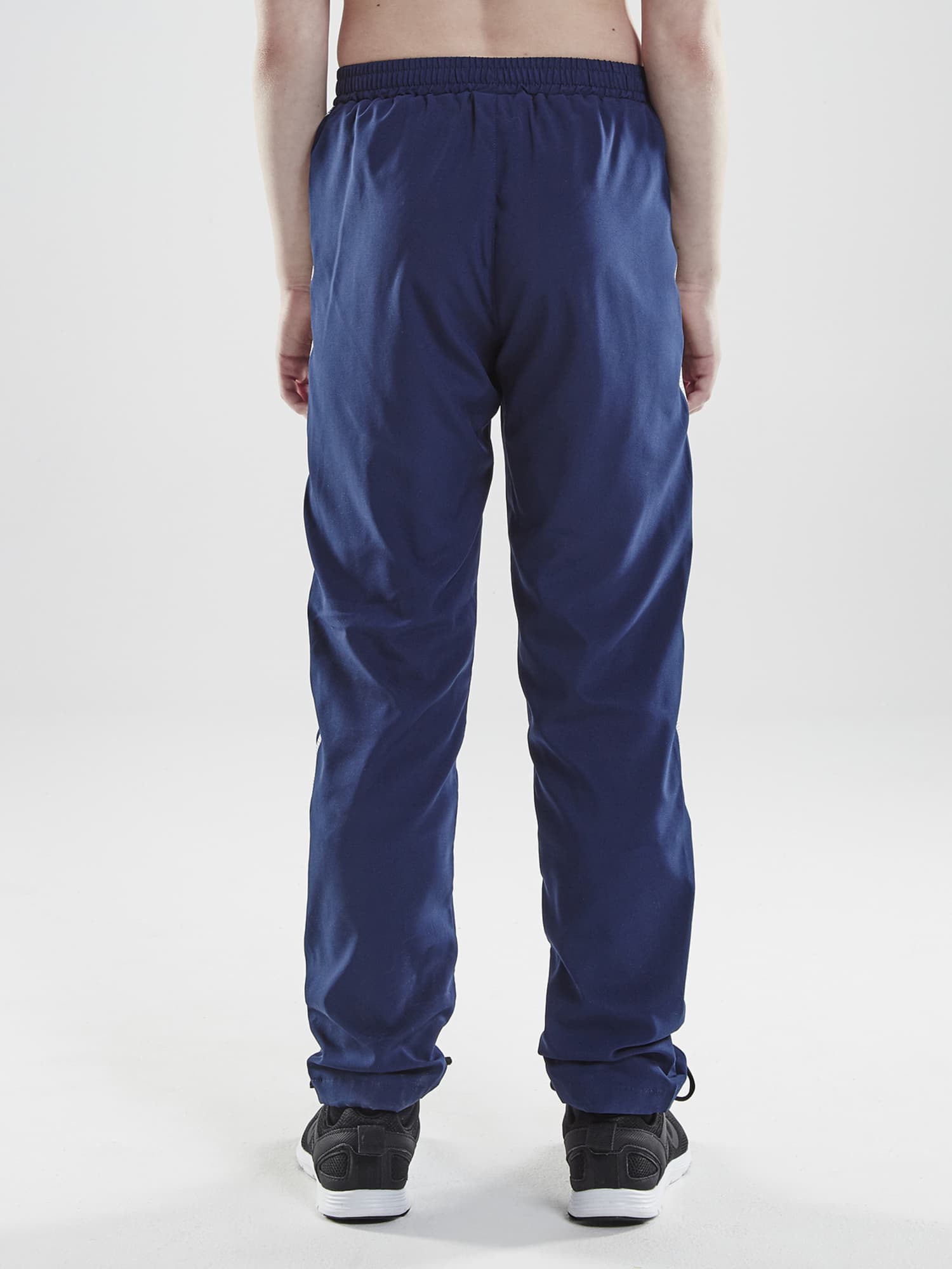 Pro Control Woven Pants Jr – bilde 3