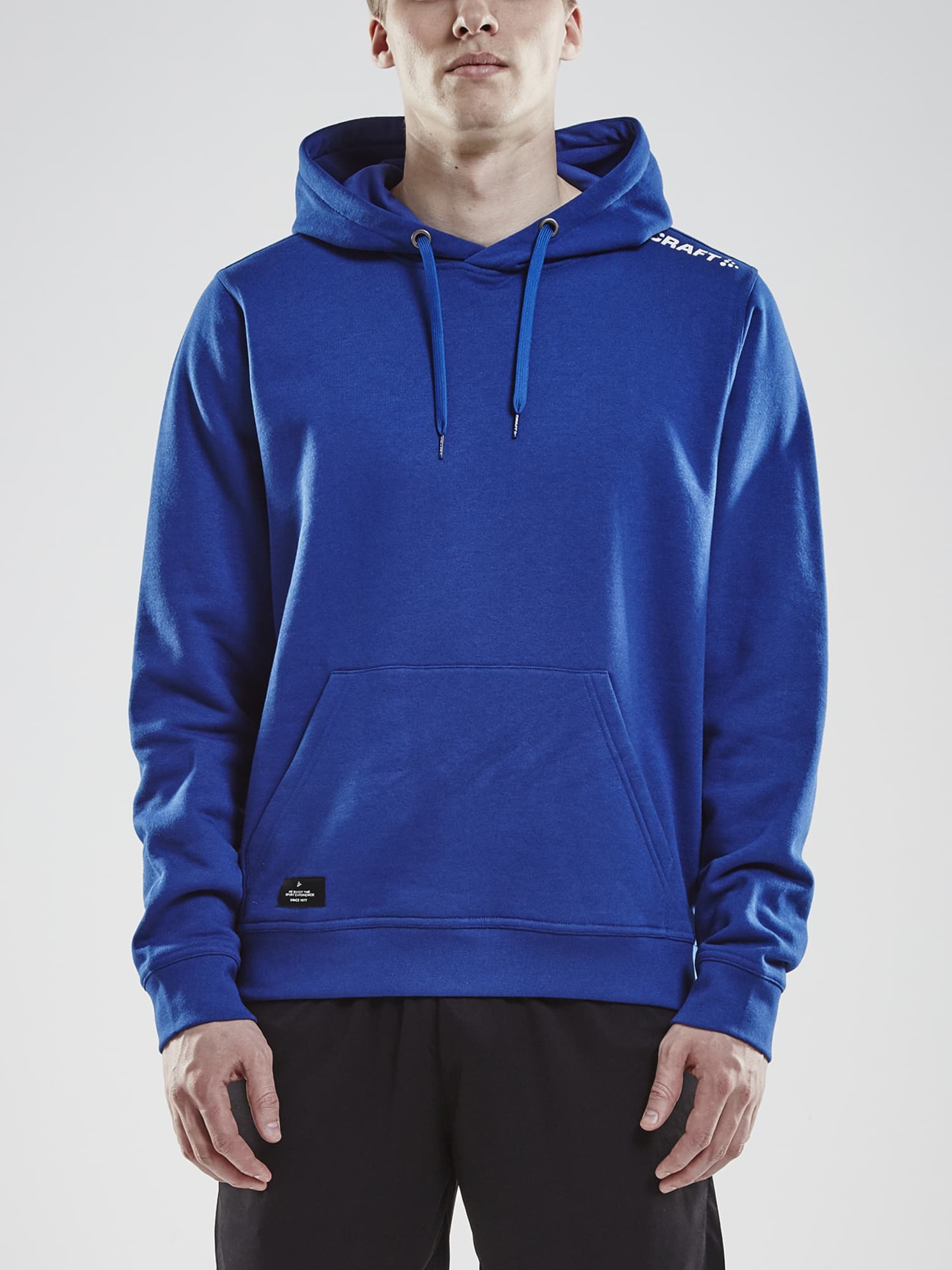 Community Hoodie M – bilde 2