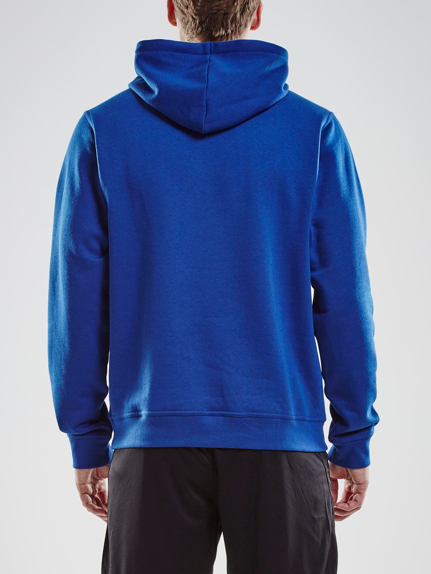 Community Hoodie M – bilde 3