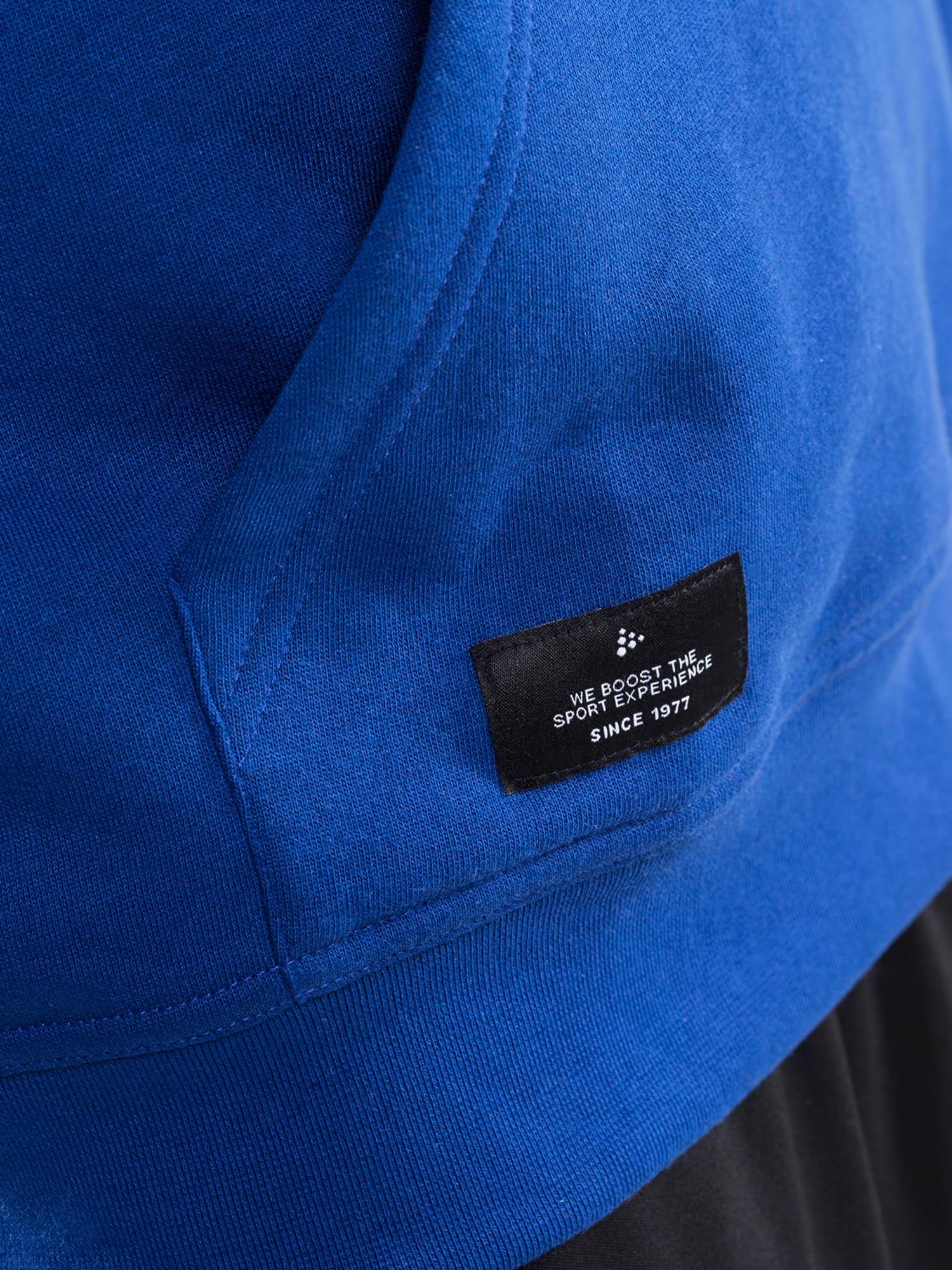 Community Hoodie M – bilde 4