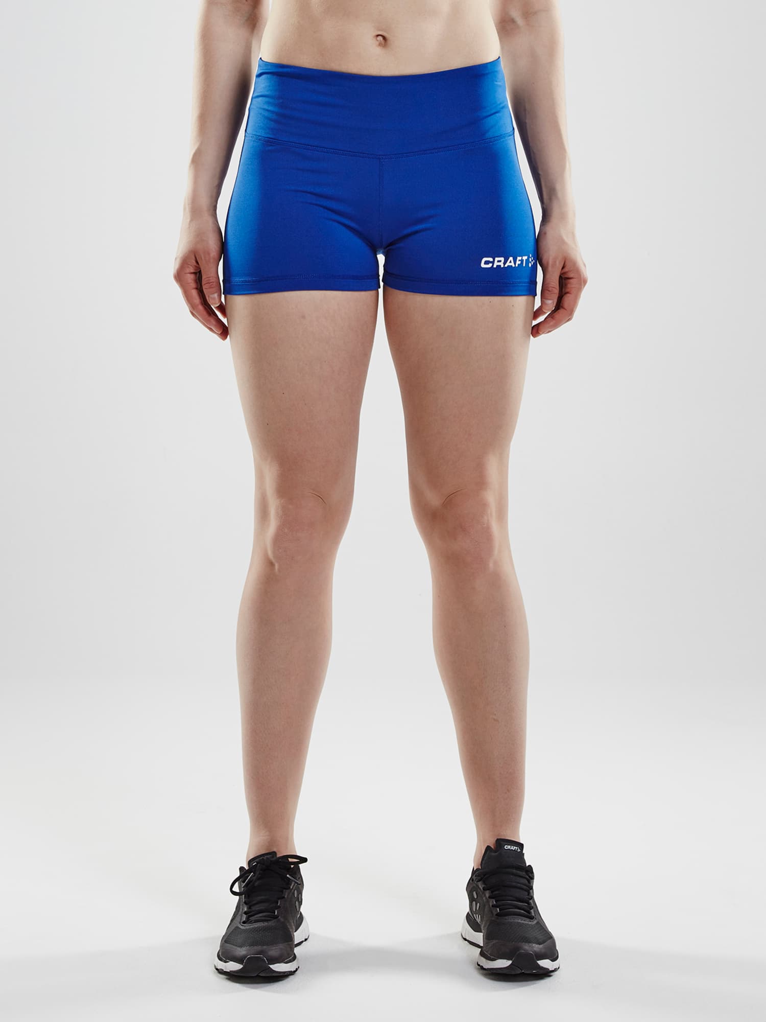 Squad Hotpants W – bilde 2