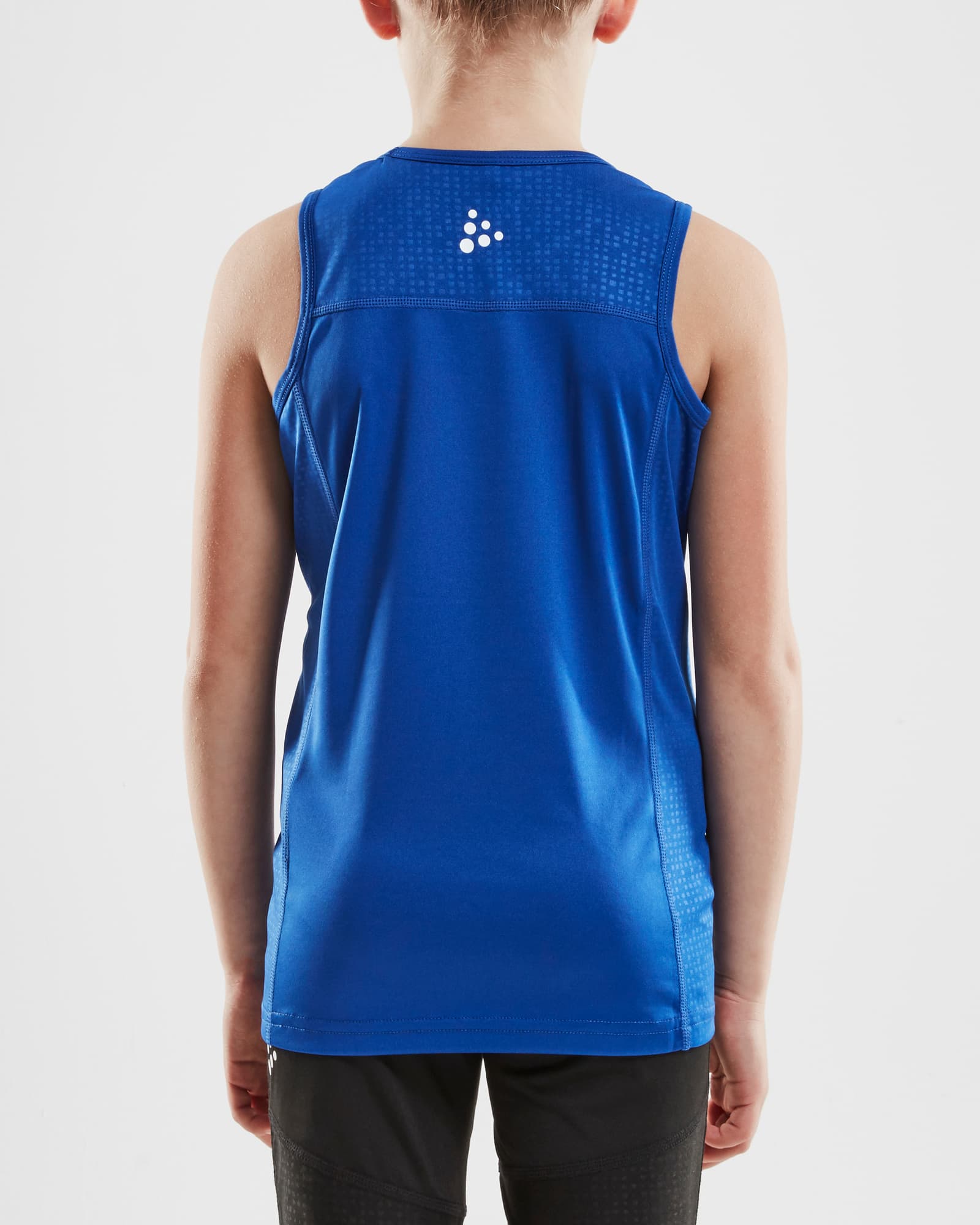 Rush Singlet Jr – bilde 3