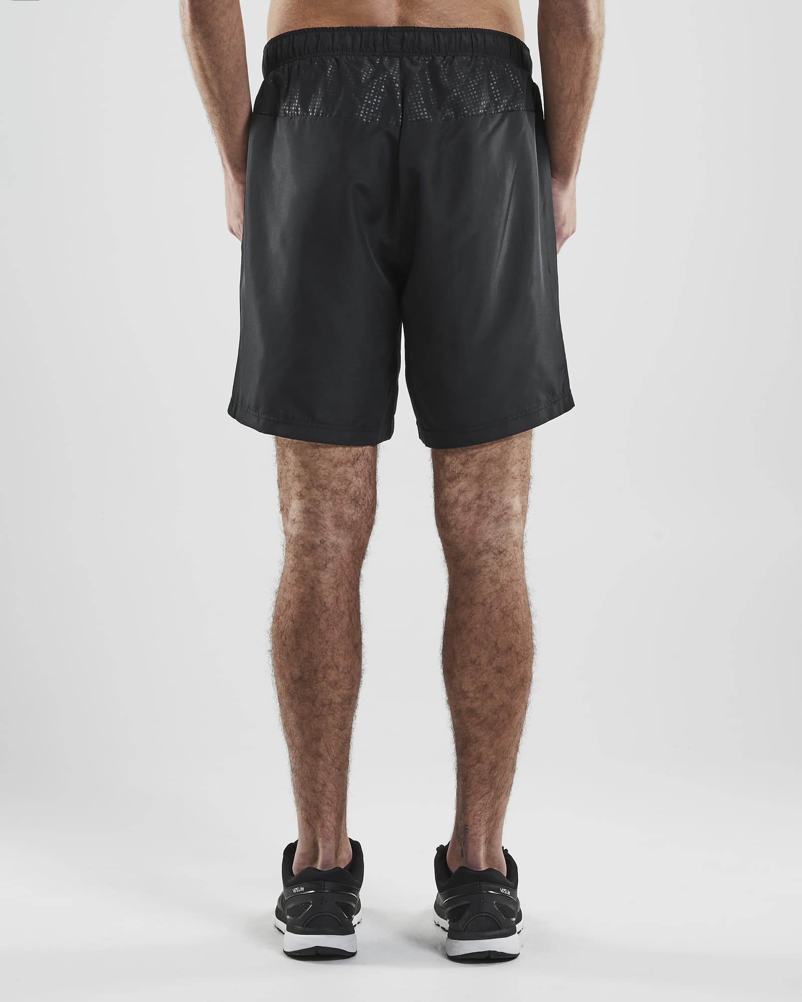 Rush Shorts M – bilde 3
