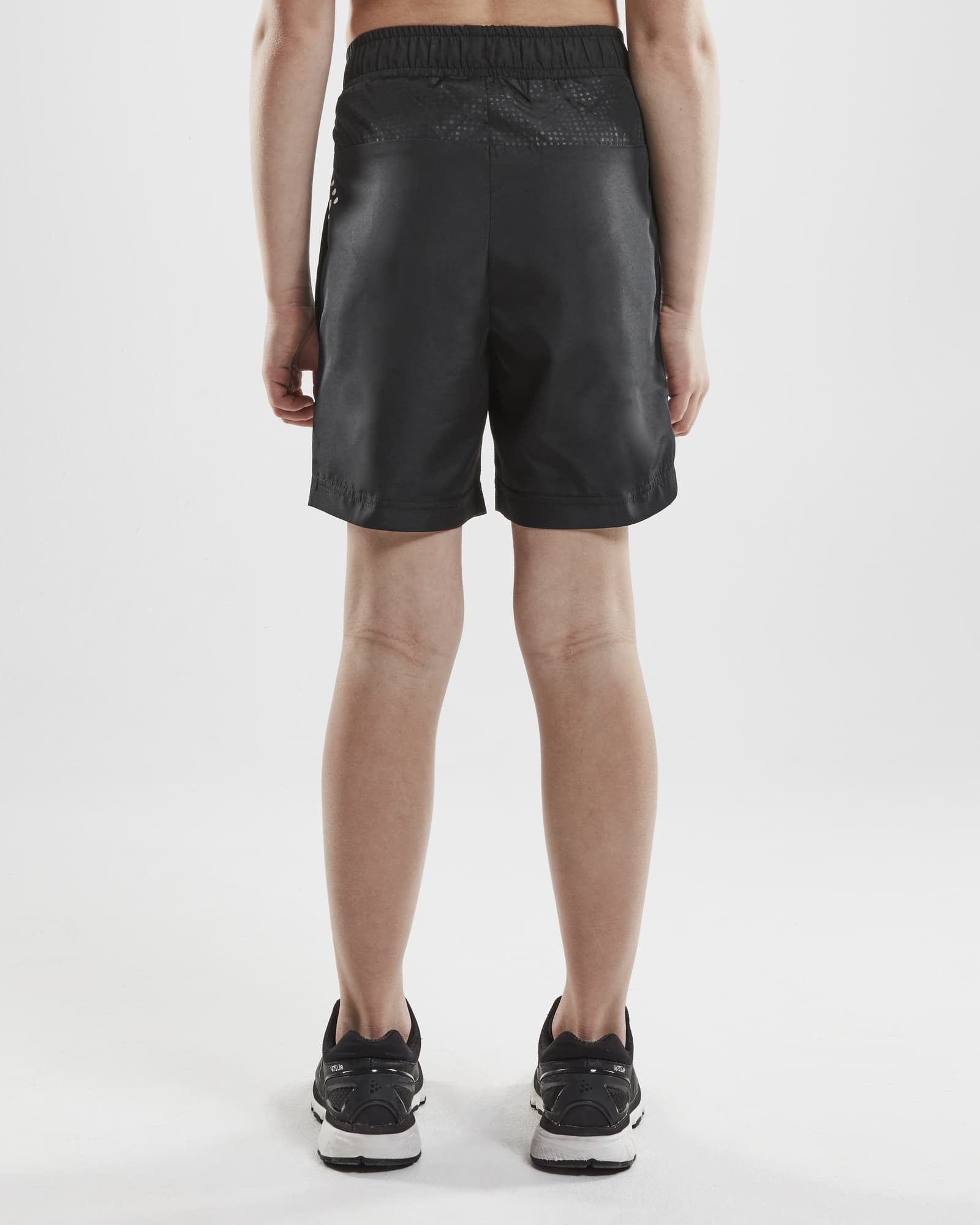 Rush Shorts Jr – bilde 3