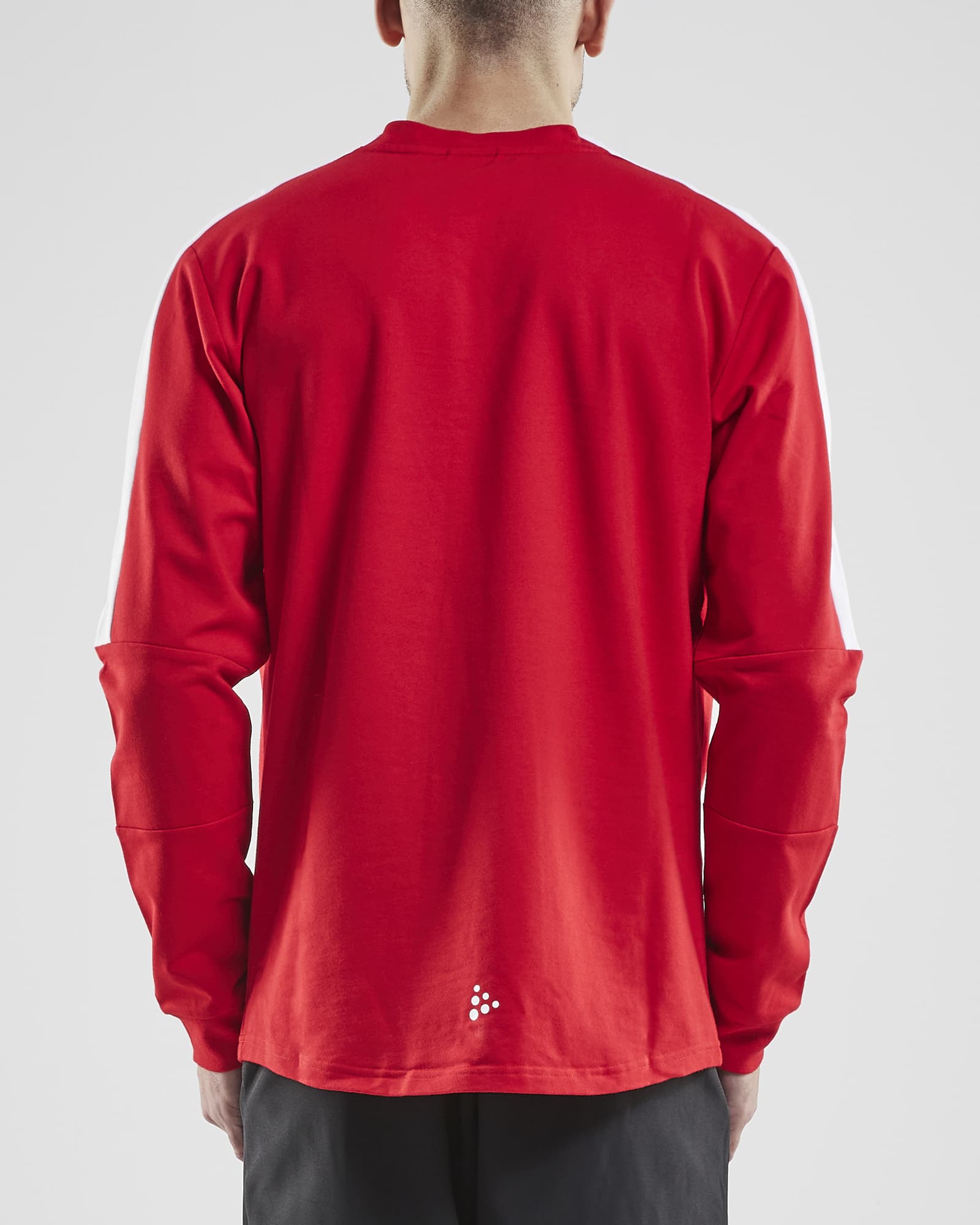 Progress GK Sweatshirt M – bilde 3