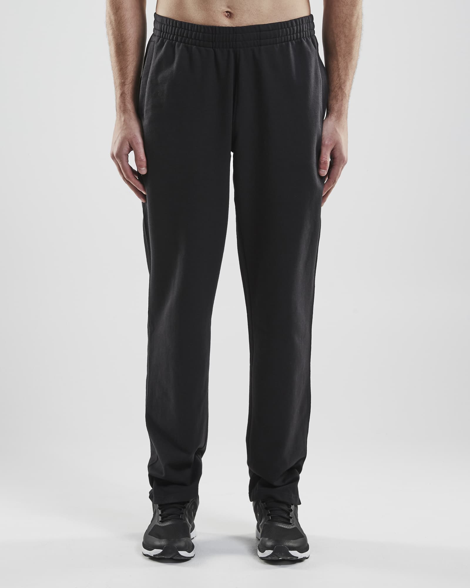 Progress GK Sweatpant M – bilde 2