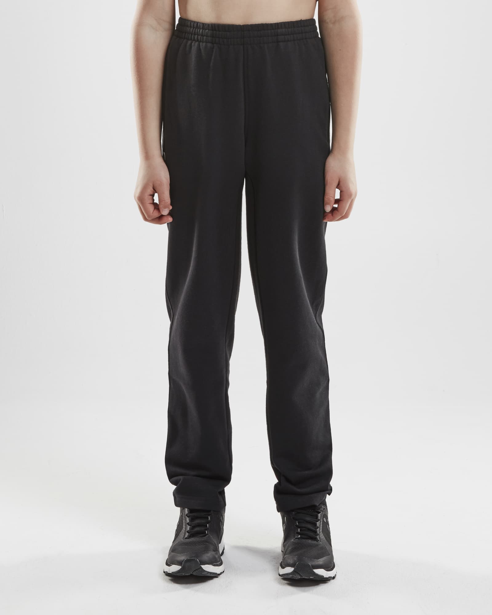 Progress GK Sweatpant Jr – bilde 2