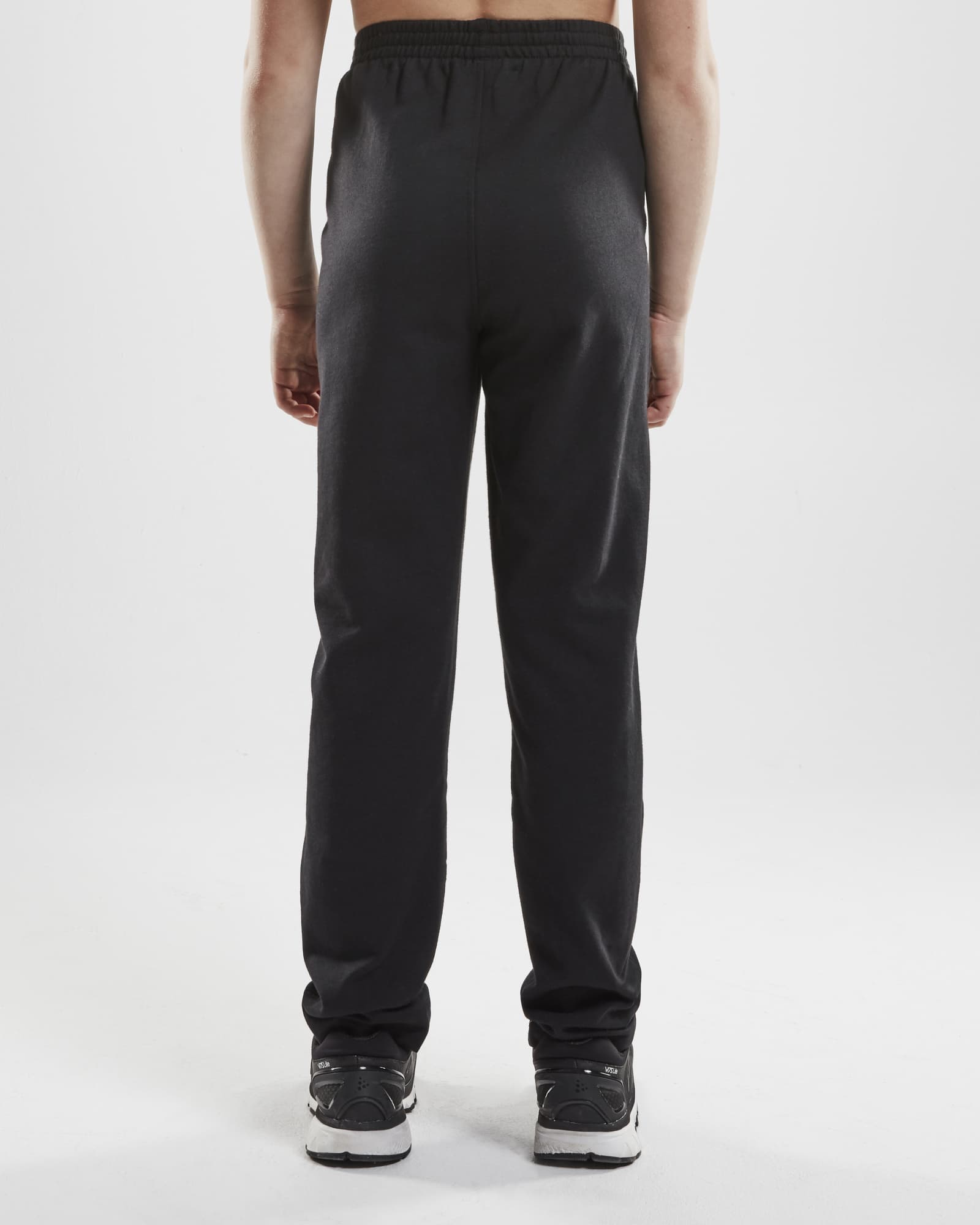 Progress GK Sweatpant Jr – bilde 3