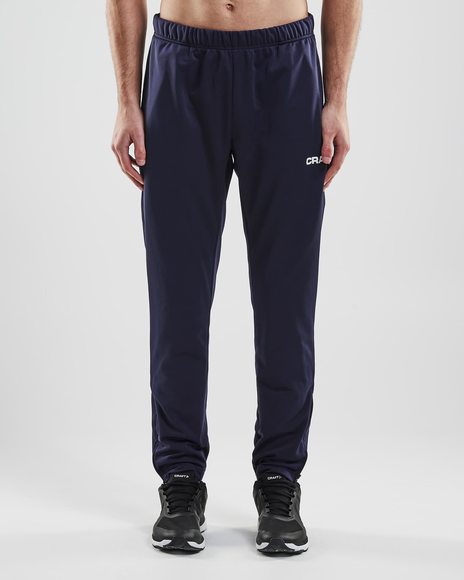 Squad Pant M – bilde 2