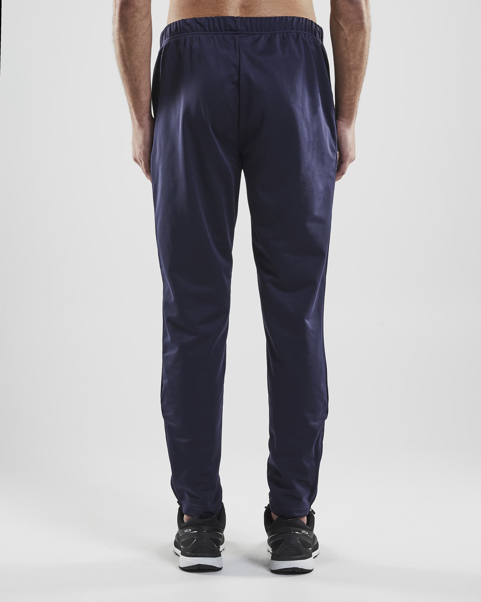Squad Pant M – bilde 3
