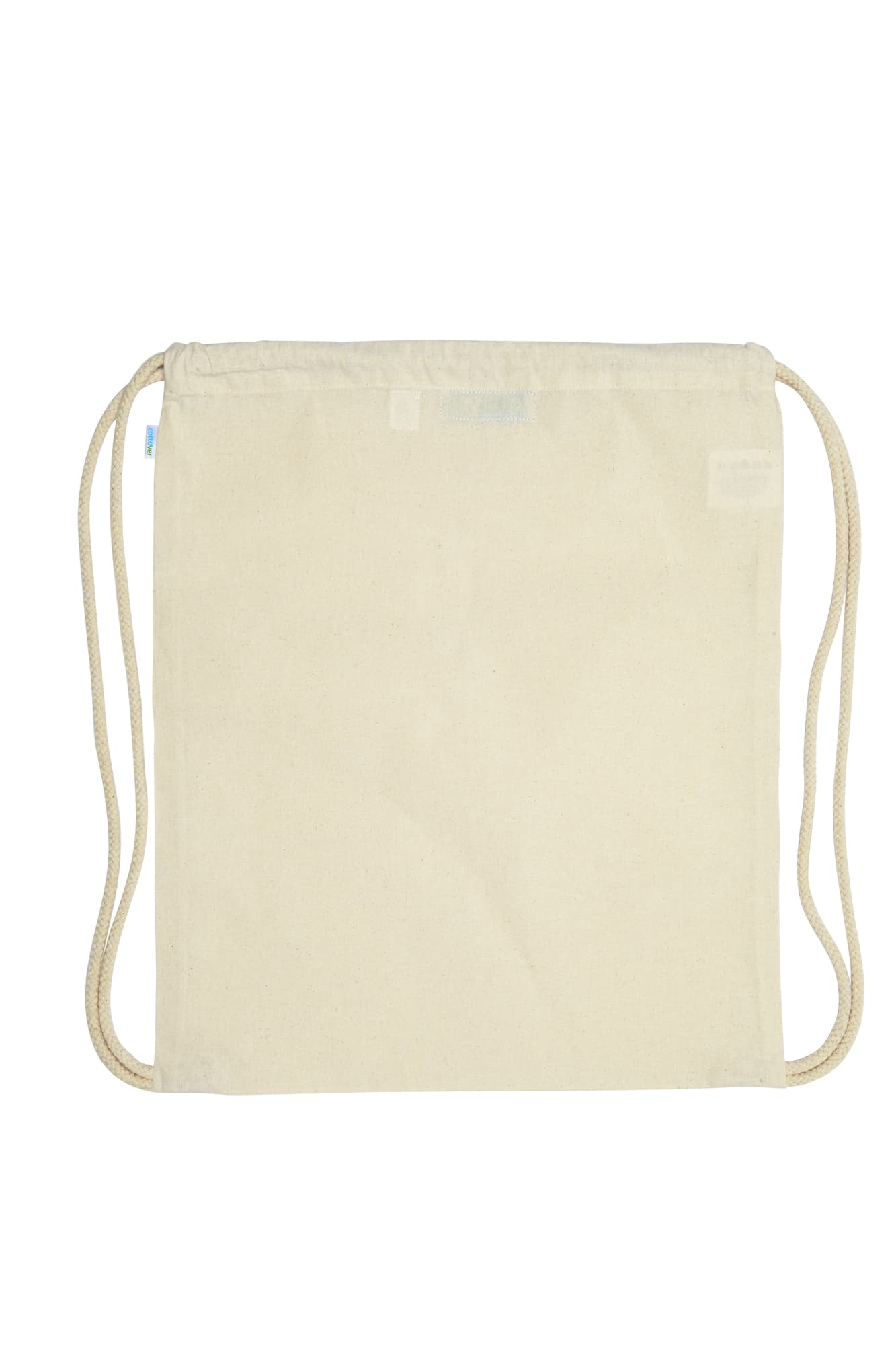 Gymbag – bilde 1