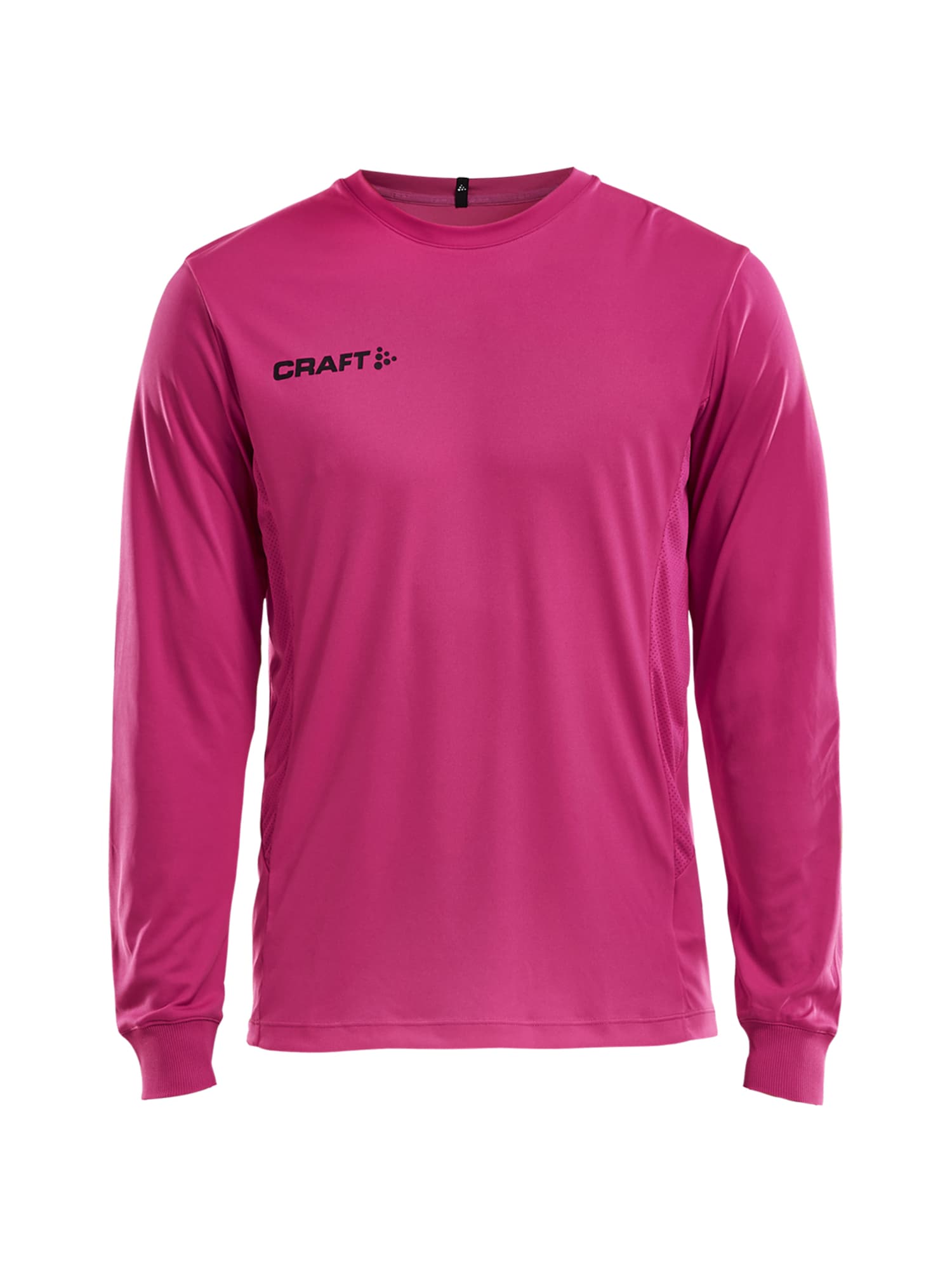 Squad Go Gk Ls Jersey M – bilde 3