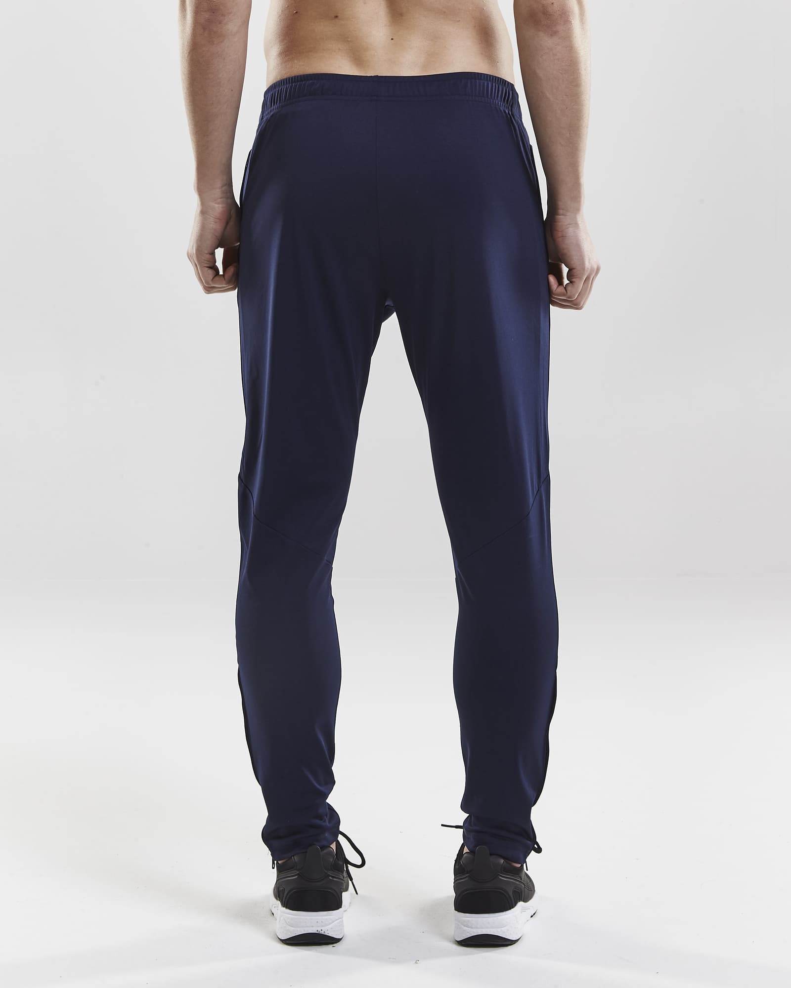 Progress Pant M – bilde 3