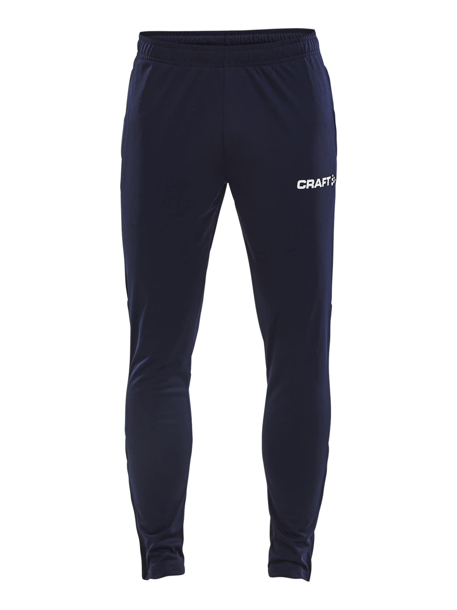Progress Pant M – bilde 4