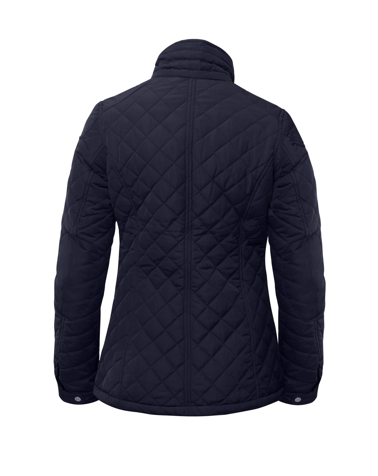 Huntingview Quilted  jacket Lady – bilde 2