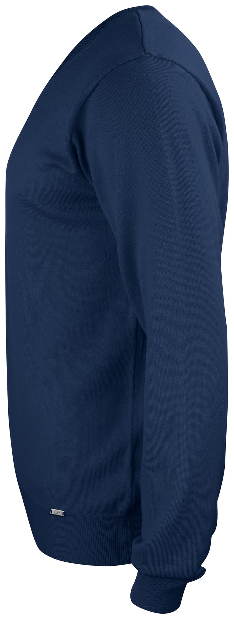 Everett V-Neck – bilde 3