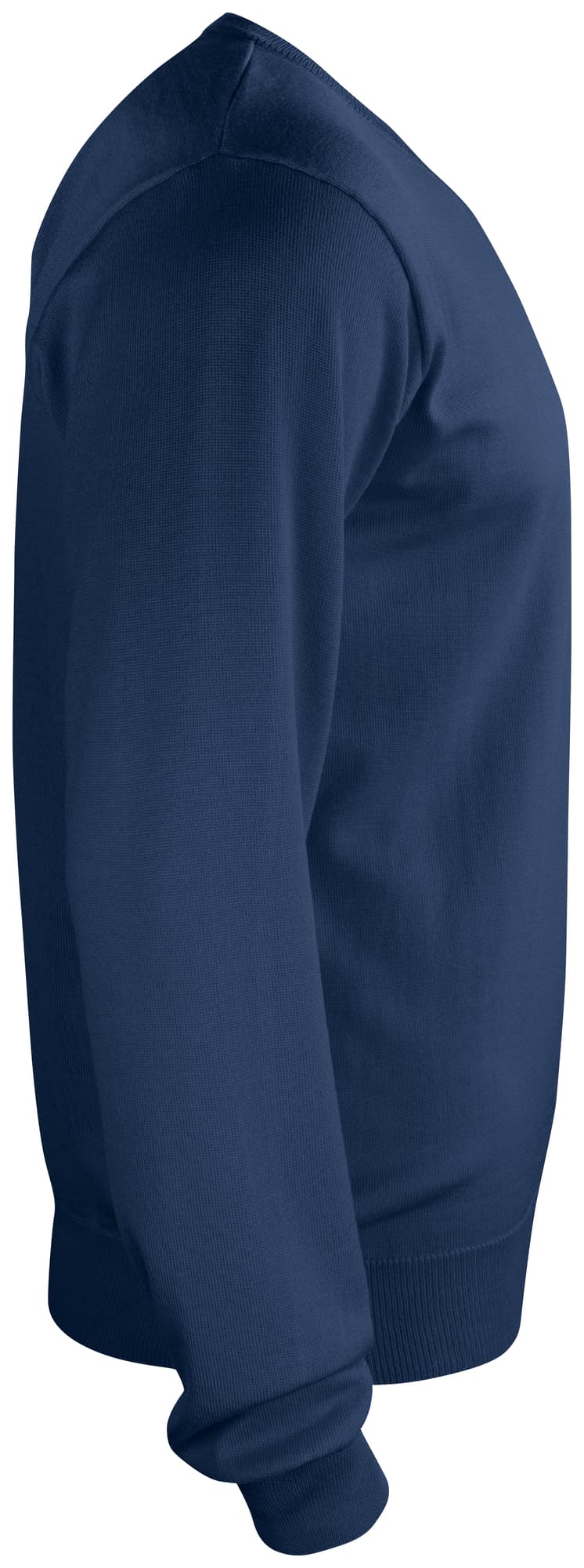 Everett V-Neck – bilde 4