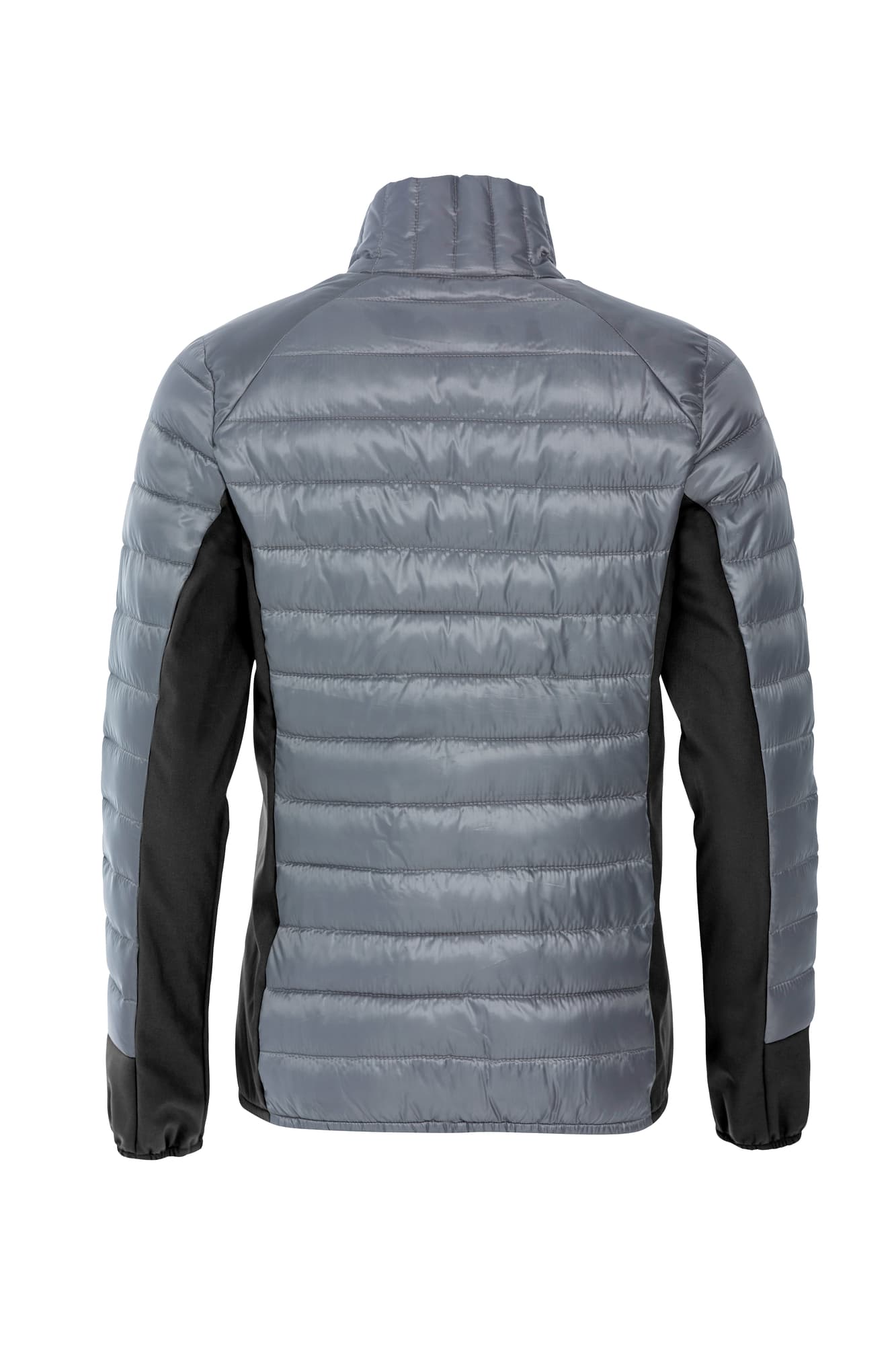 Lemont Women – bilde 3