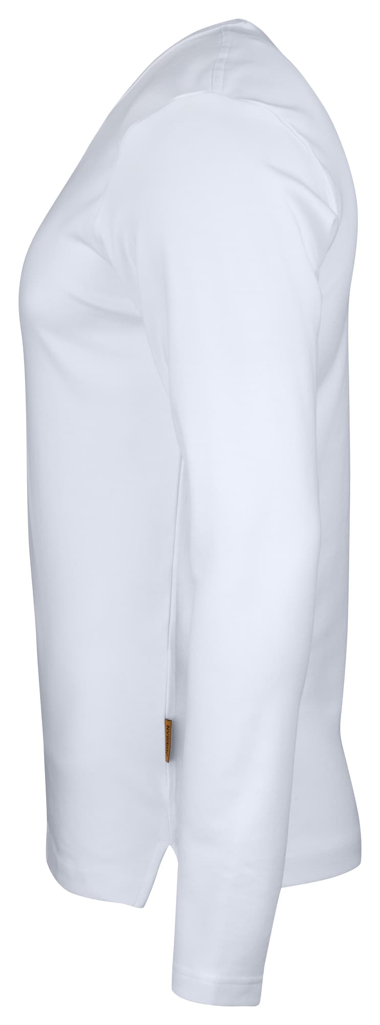 Longsleeve T-Shirt – bilde 2