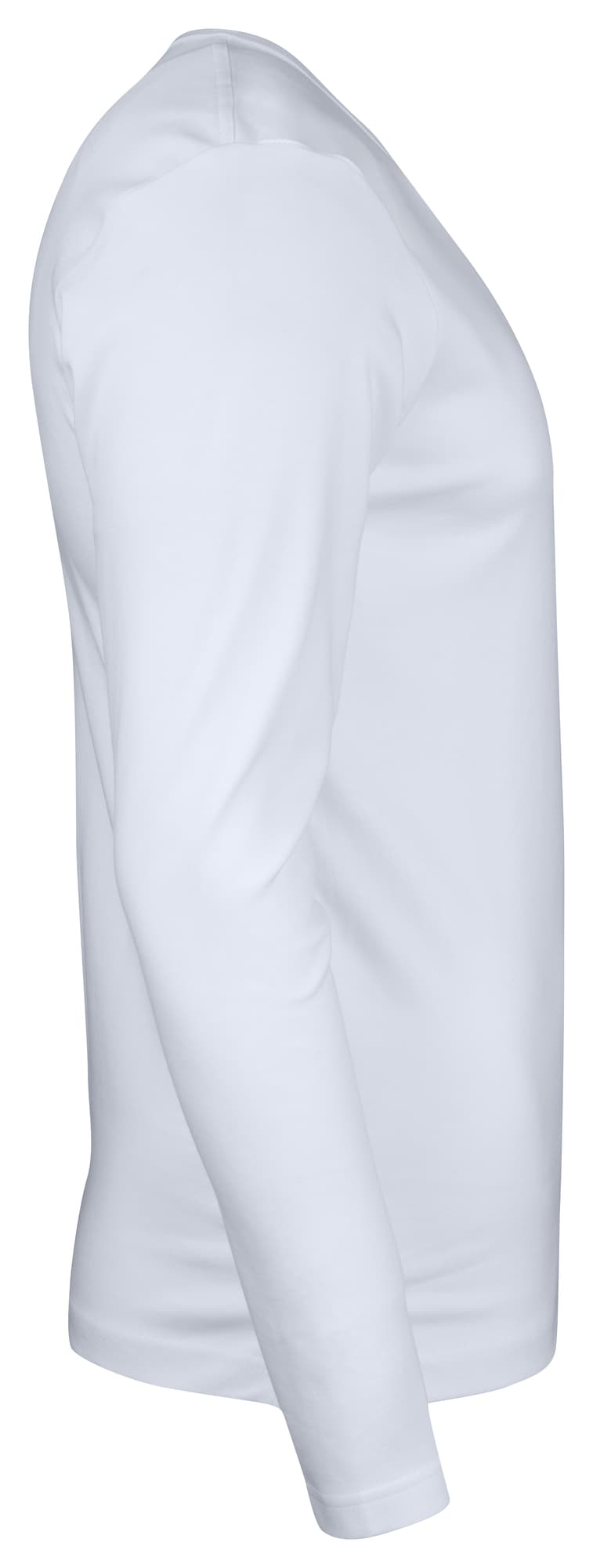 Longsleeve T-Shirt – bilde 4