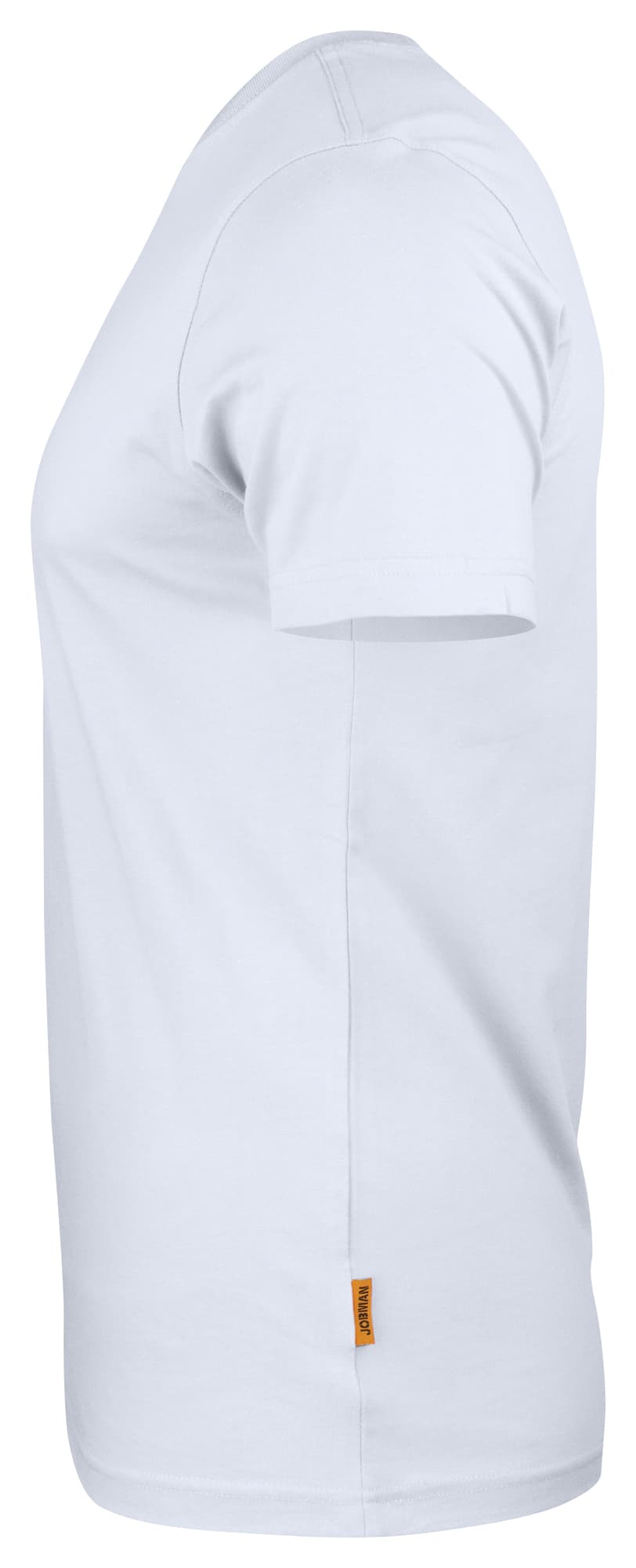 T-Shirt – bilde 2
