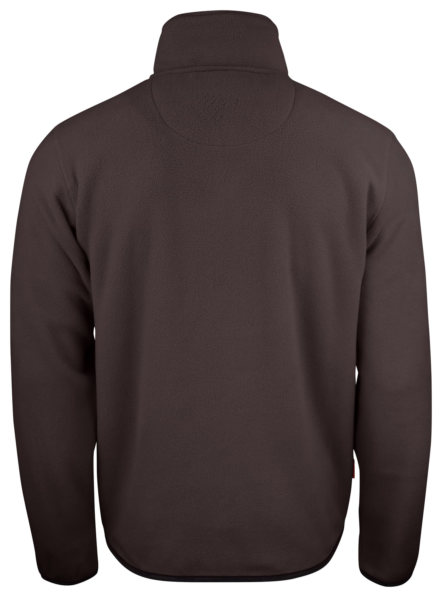 Polar Fleece – bilde 3