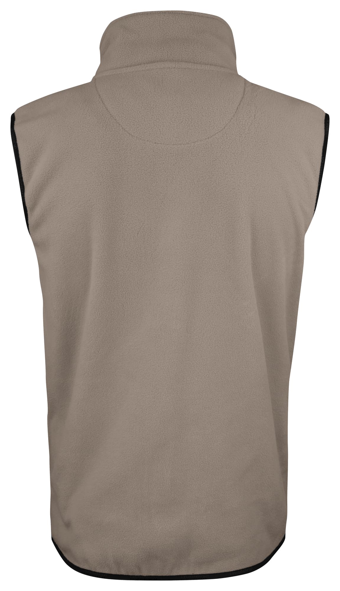 Polar Fleece Vest – bilde 3